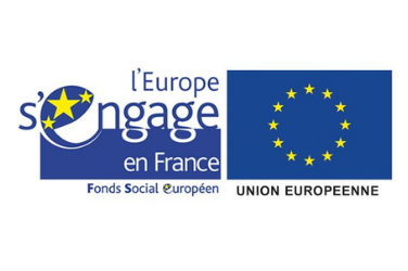 cropped-fse_ue.png Logos : FSE / Union Européenne
