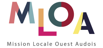 MLOA