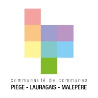 1633677459888