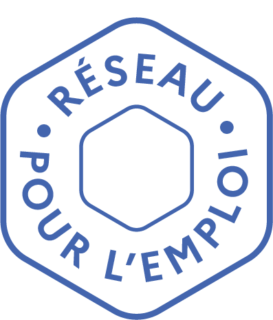 Label_RPE_bleu-002-1