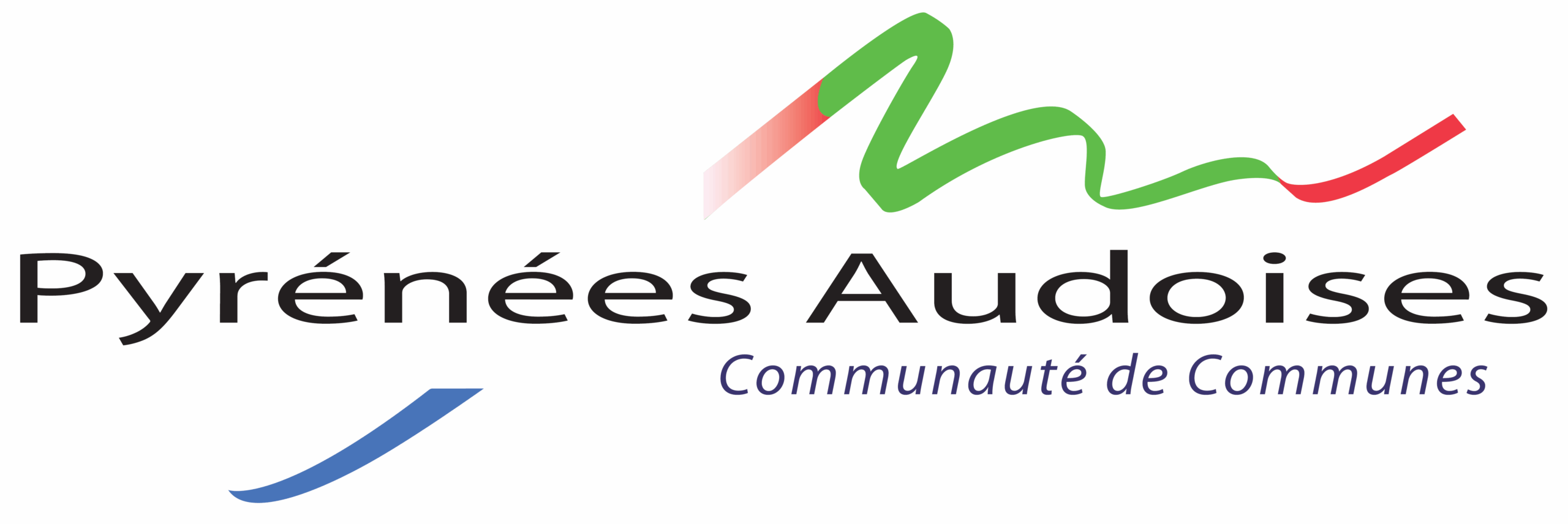 Logo_CC_Pyrénées_Audoises