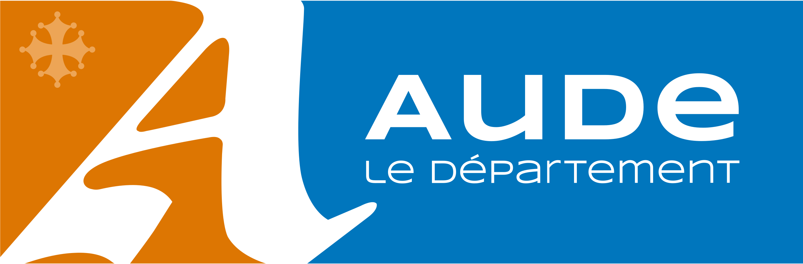 Logo_Département_Aude_2015.svg