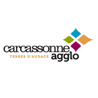 carcassonneagglo-rounded-200px-200x200