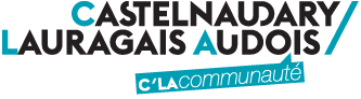 cropped-cropped-logo-cccla.png
