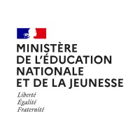ministere