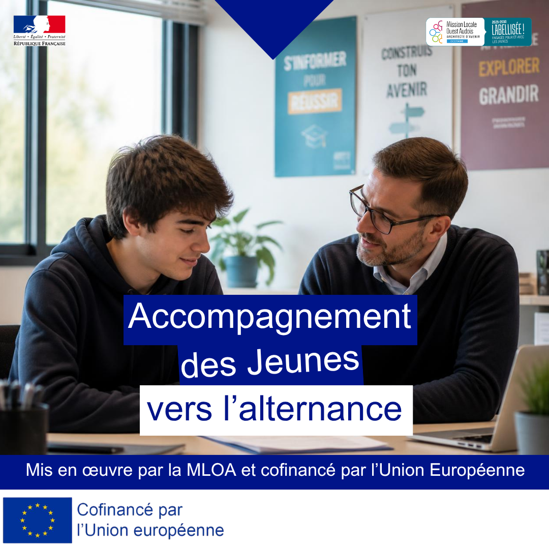 cropped-Accompagnement-des-jeunes-alternance.png